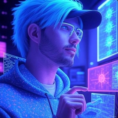 devabduu's profile picture. 