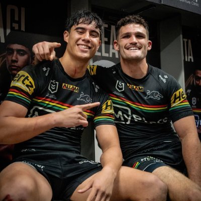 yourkreator903's profile picture. penriff szn
49ers szn
bulls szn
chelsea szn