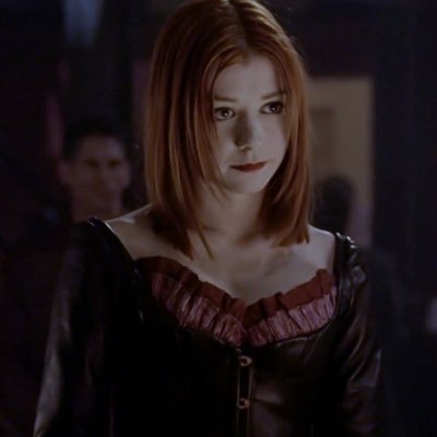 willowmywifey's profile picture. 