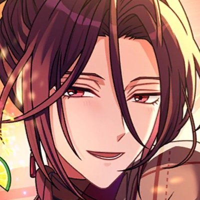 ivo 💌 ★ rnnkcel…さんのプロフィール画像