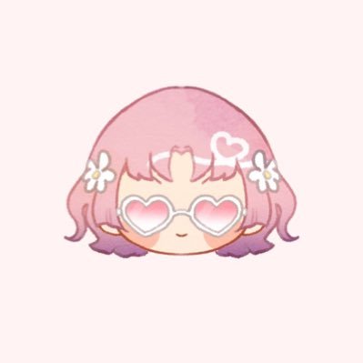 憂木さんのプロフィール画像