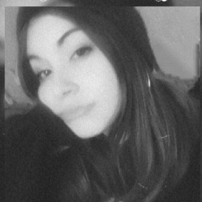 Sigueme y te sigo📌
Boca💛💙💛
Leo♌
♡ cuida a quien quieras antes de que te arrepientas de no haberlo hecho. ♡