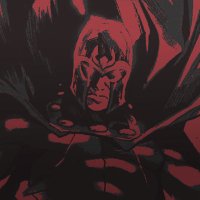 ── 𝑀𝐴𝑆𝑇𝐸𝑅 𝑂𝐹 𝑀𝐴𝐺𝑁𝐸𝑇𝐼𝑆𝑀. (@themgnus) 's Twitter Profile Photo ── 𝑀𝐴𝑆𝑇𝐸𝑅 𝑂𝐹 𝑀𝐴𝐺𝑁𝐸𝑇𝐼𝑆𝑀. (@themgnus) 's Twitter Profile Photo