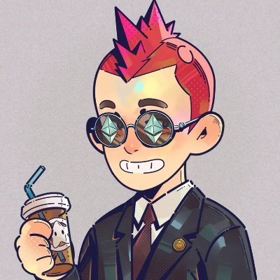 分享一些自己开发的Web3工具及项目调研
地址证明生成器:https://t.co/bb1twbMVjU
币安Alpha空投提醒:https://t.co/0joDzNDXeX
个人主页:https://t.co/xaKQkI3JXt