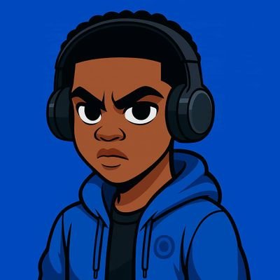 Jeffsteve005's profile picture. Web 3 expert❤️¦¦¦ i love football⚽💙¦¦¦¦¦¦die hard chelsea fan💙💙🔥🔥