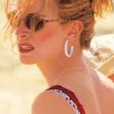 カワサキちゃん (@kawa_saki_style) Twitter profile photo