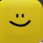 9RST8iczZp66769's profile picture.