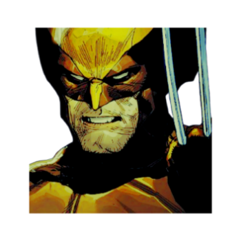 logan. Profile
