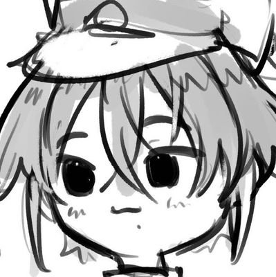 Icon_Kungさんのプロフィール画像