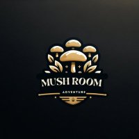 MushRoom GameFI (@mushrgfi) 's Twitter Profile