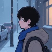 솔가 (@solga4577) 's Twitter Profile