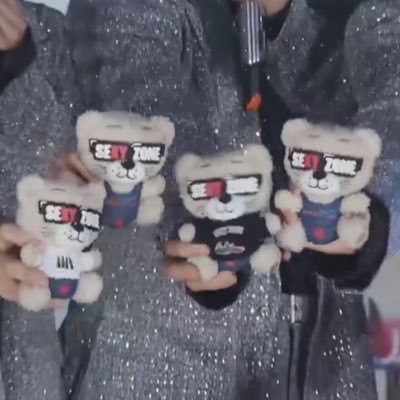 ⭐︎