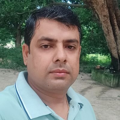 indisitral ingiral
i am RSS & ABVP