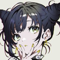 【原画】小田望楓 「受け取ってくれる？」20cm×20cm原画 COA 証明書付 原画】小田望楓 「受け取ってくれる？」20cm×20cm原画 COA 証明書付