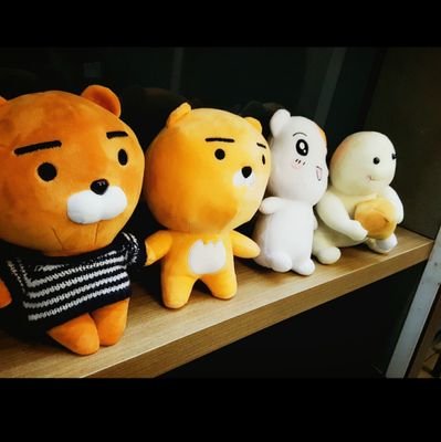 bbiya90's profile picture. 안녕하세요