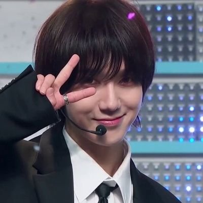 Gracee_ye's profile picture. Yesung ☁️ Ryeowook 🦒 💙 SJ