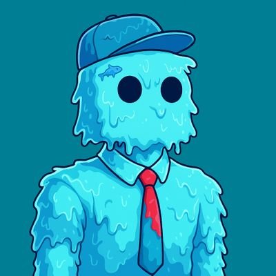 📈 Crypto & FX Trader | On-chain Data Enthusiast
Decentralized future builder 🌍
AI Infrastructure Explorer 👩💻
https://t.co/XJ9IDuJV3q