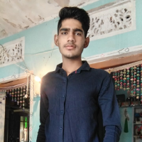 Bagdaram panwar (@bagd76648) 's Twitter Profile