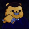 frogthschilds's profile picture. FAYOR. Fade at your own risk.