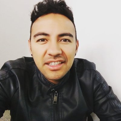Fabinlvarado1's profile picture. Fsk Developer