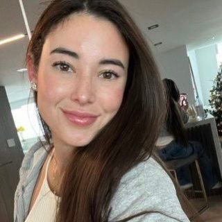 am available body to body massage with happy ending +1 626 323 2078