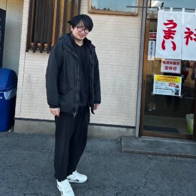Japanese/web, mobile apps developer/Liverpool⚽️/movies🎞️