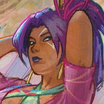 lux ! π¦βοΈ ceo Profile