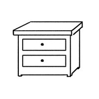 NEZ/NZ (@nzknzkn) 's Twitter Profile Photo