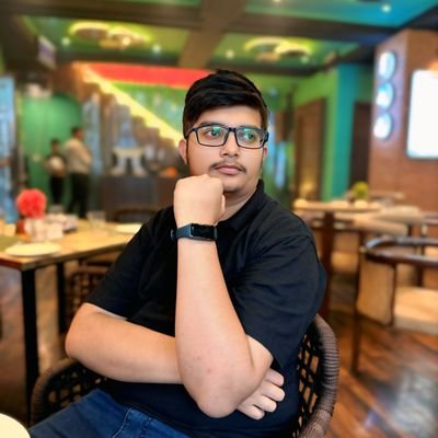 anees786_ch's profile picture. I  Am Digital Markeeter ..
 Seo Expert...
   Social Media Marketer...
         Google Ads ...