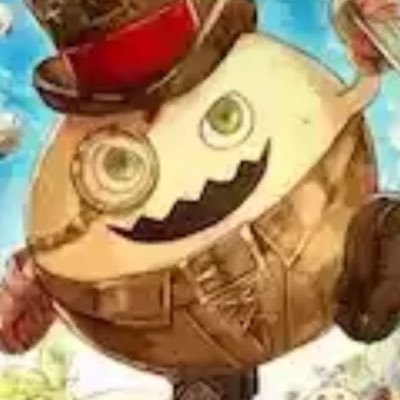 むにゃ🍪さんのプロフィール画像