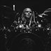 𝐉𝐨𝐬𝐬 || 𝐬𝐭𝐮𝐩𝐢𝐝 𝐠𝐮𝐲 (@devilcrown69) Twitter profile photo 𝐉𝐨𝐬𝐬 || 𝐬𝐭𝐮𝐩𝐢𝐝 𝐠𝐮𝐲 (@devilcrown69) Twitter profile photo