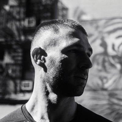 @zachpogrob