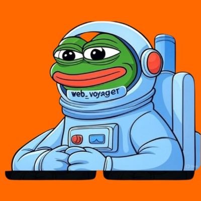 web3_voyage's profile picture. Ambassador @alphamind_labs || $MIND

Contributor @DroseraNetwork