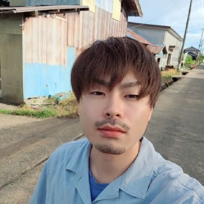 そーちゃんさんのプロフィール画像