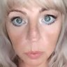 Andrea05820887's profile picture. Illegal immigration needs to stop.
Military past & present in my heart and 🙏
STARMER OUT.
Safe spaces for women.