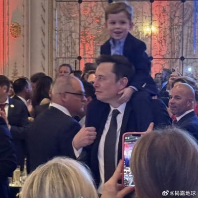 fo_cool69206's profile picture. 诚信互 fo，🇨🇳正能量💯 违法账号勿扰，会定期清理骗粉的