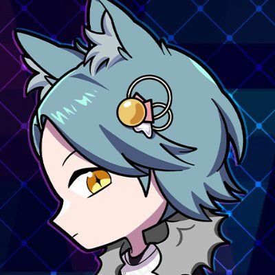 IBIS_event0's profile picture. Presented by trtra (@tetra_log)│supported by Team IBIS (@TeamIBIS_ )│
✉エントリーフォーム：https://t.co/r9cJeScc43