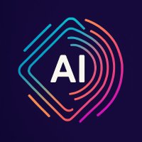 AI Memecoin Builder (@aimemecoindev) 's Twitter Profile