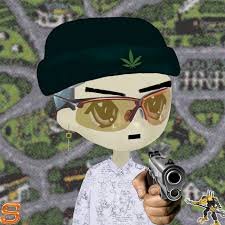 thang1997gmail's profile picture. 