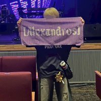 ハル (@hqrl_l) 's Twitter Profile