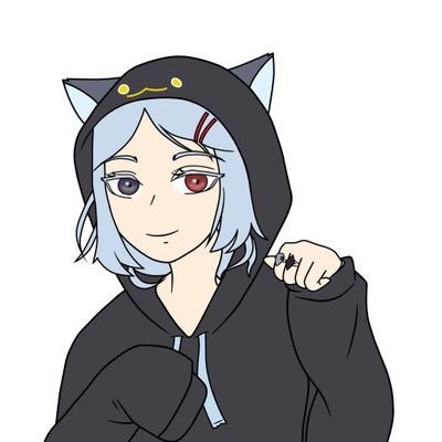 🎮💪 Leveling up since '98. Sharing tips, reviews & a love for all things gaming.
#Vtuber #Games #Art #Envtuber