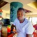 Larry Onyango (@larryonyango_ke) Twitter profile photo Larry Onyango (@larryonyango_ke) Twitter profile photo