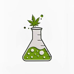 🌿 Cannabis skincare + aromatherapy | Natural wellness + edibles | Author of Off Your Face Creams | Formulator | https://t.co/Th29r8MHgO
