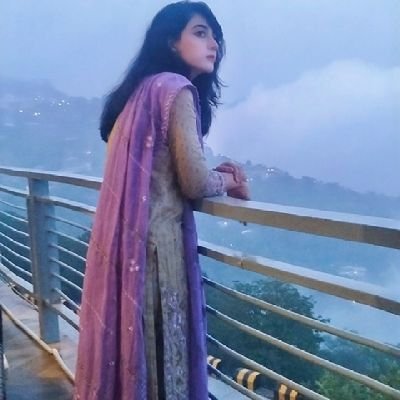 GardeziSana's profile picture. 