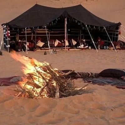 ((داهيه العرب في معرفه انساب العرب))
احفاد الزط واللمم والبرامكه المعاصرين لا تزعلو من الحقيقه