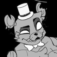 @NIGHTMAREOFBEAR