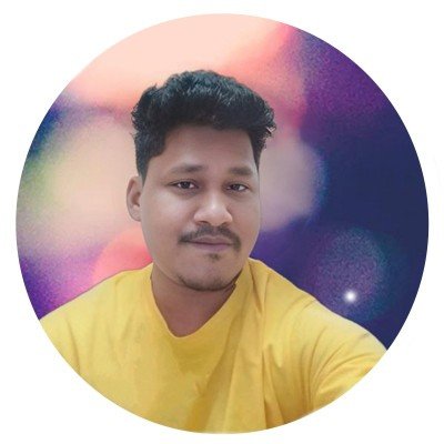 @manojnandanwar_