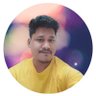 manojnandanwar_'s profile picture. Tech Entrepreneur | CTO @ Genixbit Labs | Scaling businesses with Web, App & AI solutions | Sharing insights on Tech, Startups & Digital Growth | DM