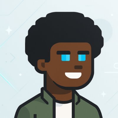 ZeroTrace Profile