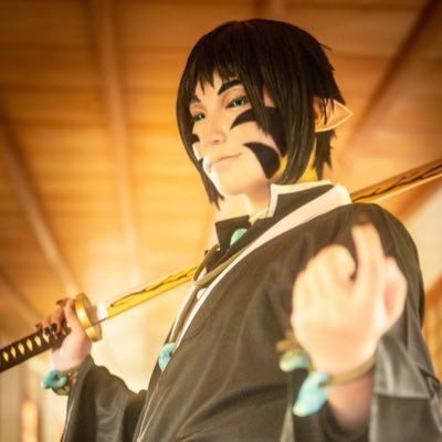 さえさんのプロフィール画像